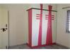 Hyderabad 3 BHK Apartment-flats for Sale